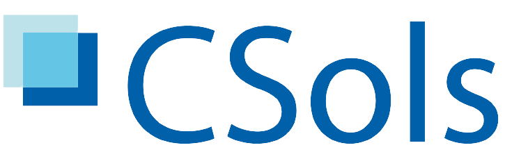 csols-logo
